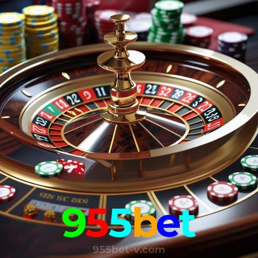 955bet:Aposte no futebol digital e conquiste sua vitória!