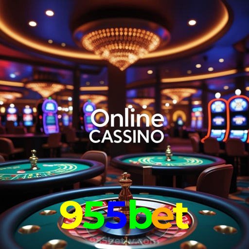 955bet:Jogue blackjack e aposte no futebol para uma experiência inesquecível!