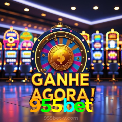 955bet：Aposte e vença no futebol online, o campo de grandes vitórias!