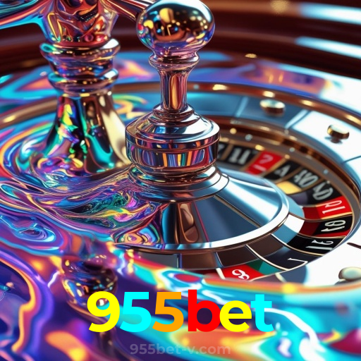955bet：Aposte no futebol online e seja o vencedor dessa partida!