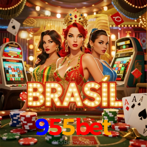 955bet:Aposte no futebol digital e conquiste sua vitória!