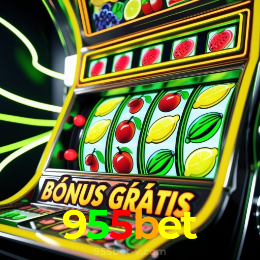 955bet：Aposte nas mesas de poker e vença com estilo!