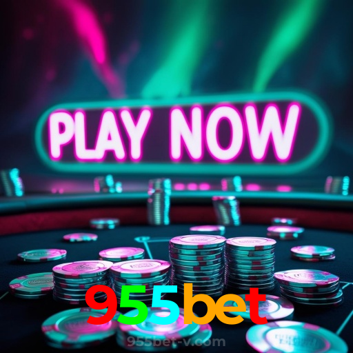 955bet：Aposte no futebol e ganhe em jogos como roleta e blackjack online!