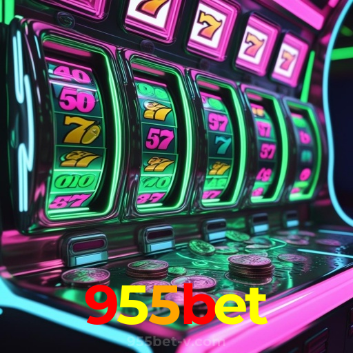 955bet：Aposte no futebol online e sinta a emoção de marcar seu prêmio!