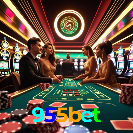 955bet:O futebol online está na sua tela! Aposte agora e vença!