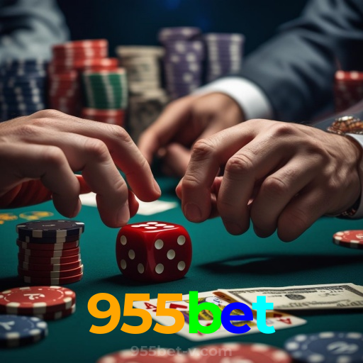 955bet:Aposte no futebol online e mostre seu talento para ganhar!