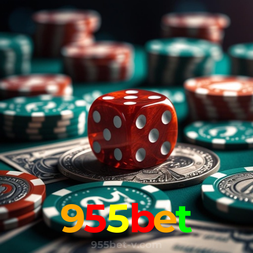 955bet:Divirta-se com blackjack e apostas no futebol online, onde a sorte está ao seu lado!