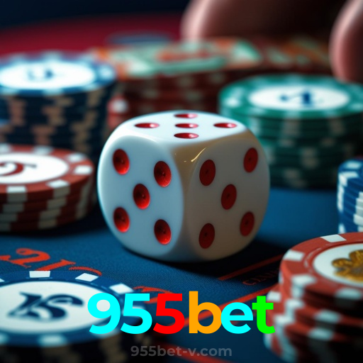 955bet:Aposte na roleta e conquiste prêmios fantásticos!
