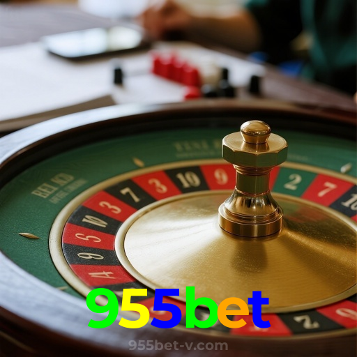 955bet：Jogue poker, aposte no futebol e vença com grandes prêmios!