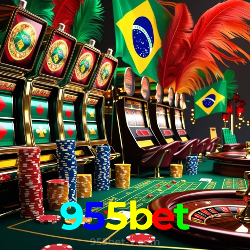 955bet:O futebol online te oferece prêmios surpreendentes! Aposte agora!