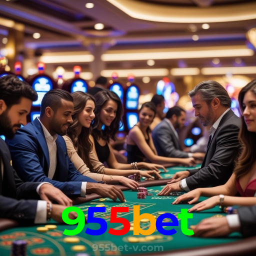 955bet:O melhor do futebol online está esperando por você! Aposte e ganhe!
