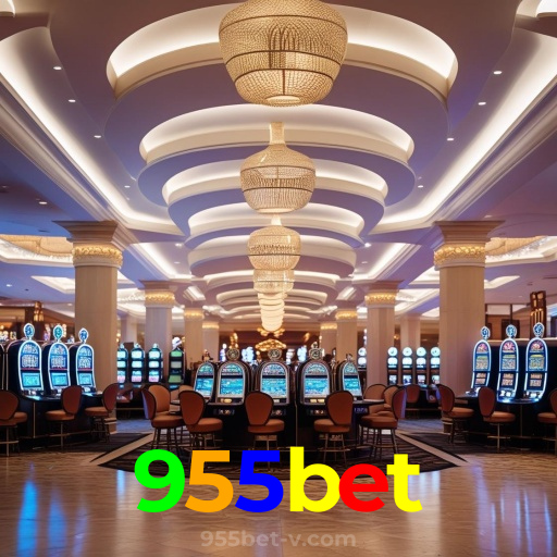 955bet:Onde sua sorte brilha: poker, roleta e apostas em futebol!