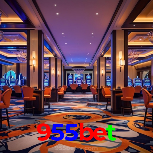 955bet:No futebol online, seu gol é sua grande vitória!