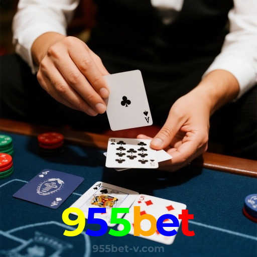 955bet:Jogue futebol online e sinta o jogo como nunca antes!