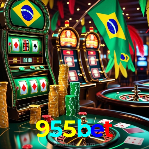 955bet:Aposte no futebol digital e mostre que você é o melhor!
