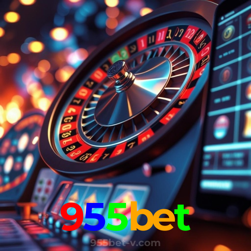 955bet:Sinta a emoção do poker online! Mostre que você é o mestre das cartas!