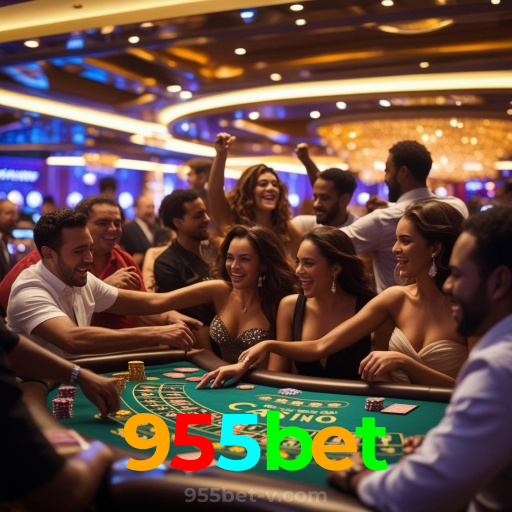 955bet:Aposte no futebol online e marque gols de prêmios!