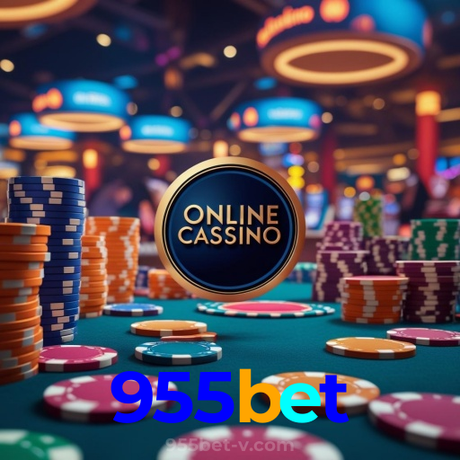 955bet:Grandes jackpots estão te esperando! Gire a roleta e ganhe agora!
