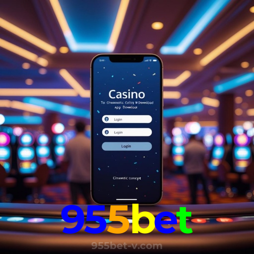 955bet:Jogue futebol online e descubra o prazer de ganhar grandes prêmios!