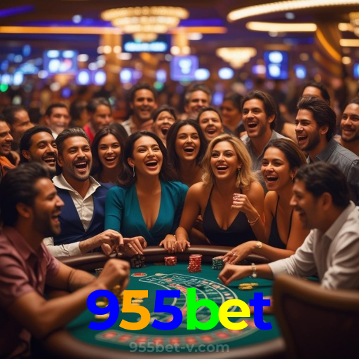 955bet:As maiores vitórias estão ao seu alcance! Aposte e vença!
