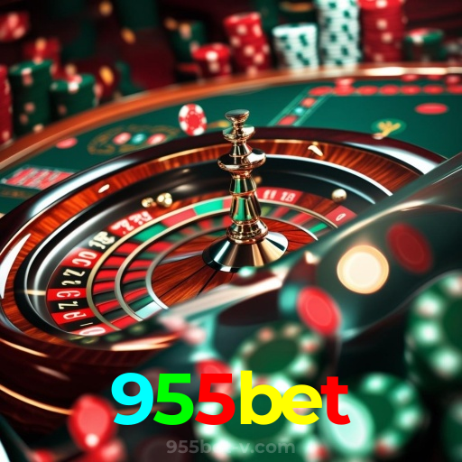 955bet:Jogue futebol online e prove que você é o melhor!
