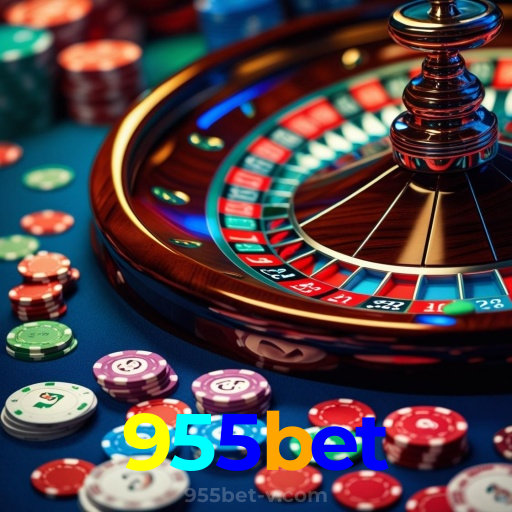 955bet:As slots mais emocionantes estão esperando por você! Jogue agora!