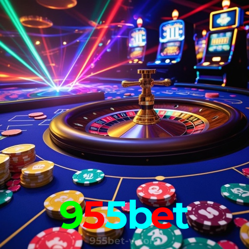 955bet:Sua sorte está no cassino online com poker, roleta e futebol ao vivo!