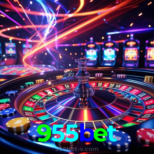 955bet：Jogue blackjack e aposte no futebol para uma experiência inesquecível!