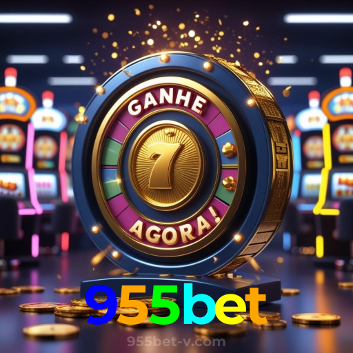 955bet:Em cada jogo, a chance de ganhar é sua! Jogue agora no cassino!