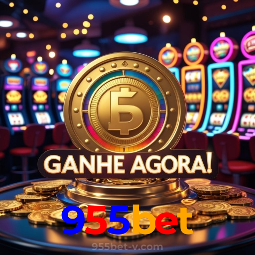 955bet:Aposte no seu time e ganhe prêmios incríveis com poker e roleta!