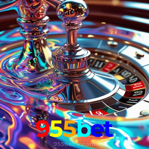 955bet:Jogue blackjack, poker e aposte no futebol para vitórias épicas!