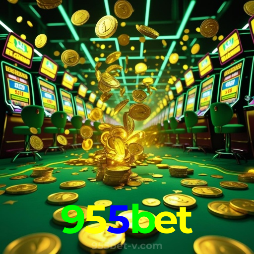 955bet:Jogue blackjack e aposte no futebol para uma experiência emocionante!