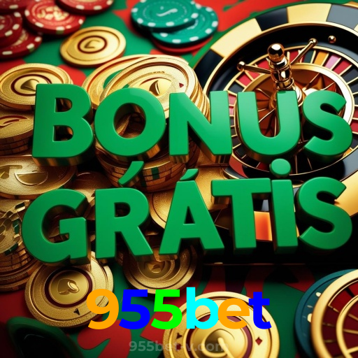 955bet:Apostas ao vivo no futebol e grandes prêmios nos melhores jogos de cassino!