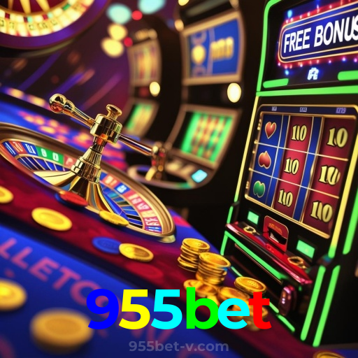 955bet:Ganhe no blackjack e aposte no futebol para uma experiência única!