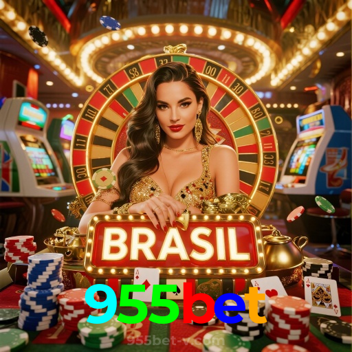 955bet：Jogue no futebol digital e viva a emoção de ganhar!