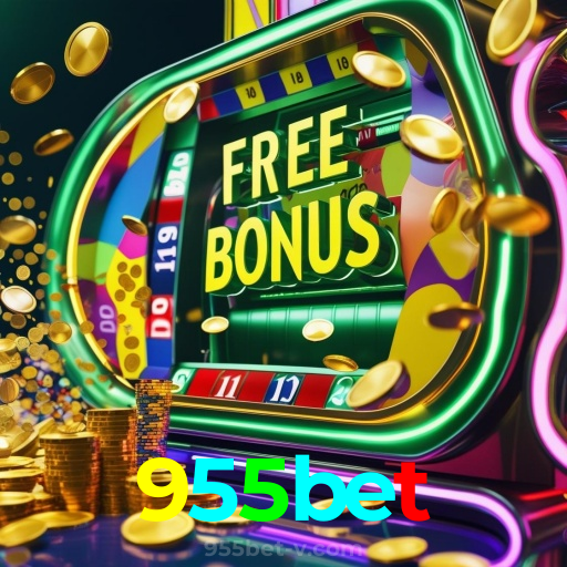 955bet:O cassino online mais confiável para você apostar no futebol e jogar poker!