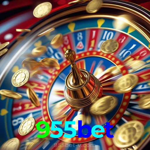955bet:Jogue futebol online e tenha grandes vitórias como resultado!