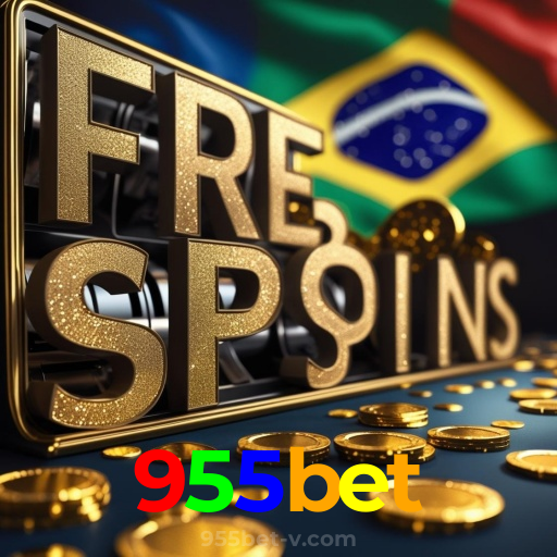 955bet:Jogue blackjack, poker e aposte no futebol para vitórias épicas!