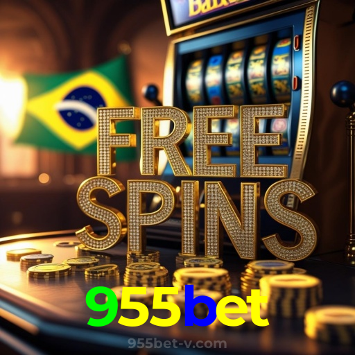 955bet：Jogue no futebol digital e viva a emoção de ganhar!