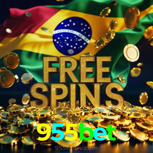 955bet：Sinta o jogo do futebol online e conquiste vitórias impressionantes!