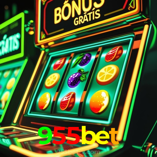 955bet:Jogue futebol online e leve para casa prêmios incríveis!