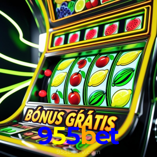 955bet:A sorte te espera nas nossas roletas! Aposte e vença!