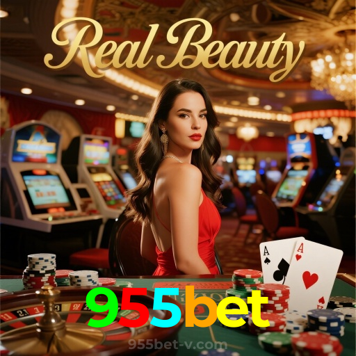 955bet:A sorte está ao seu lado! Aposte nas melhores opções e vença agora!