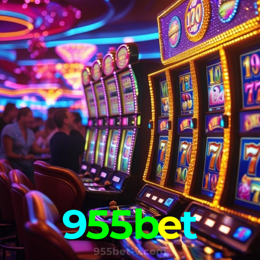 955bet:O futebol online está cheio de vitórias! Aposte e conquiste!