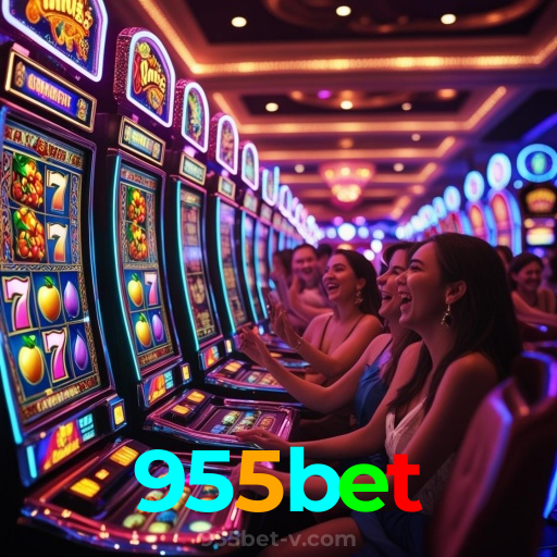 955bet：Aposte em futebol ao vivo e ganhe prêmios em jogos de cassino como roleta!
