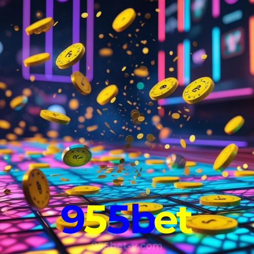 955bet：Vença no futebol digital! Aposte nos melhores jogos e conquiste grandes vitórias!