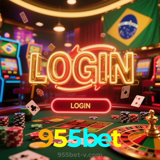 955bet：Apostas emocionantes de futebol online te aguardam! Aposte e vença!