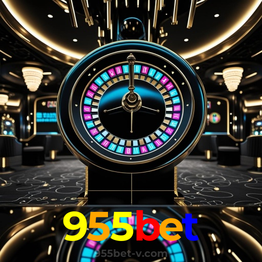 955bet:Aposte no futebol online e conquiste sua grande vitória!