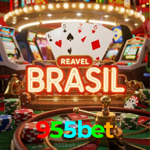955bet：Sinta a emoção do futebol online! Aposte e vença agora!