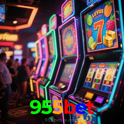 955bet：Jogue blackjack, poker e aposte no futebol para vitórias épicas!